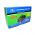 RECONDITIONAT Invertor auto si/sau camion TIR IPS 600 DUO 12V 24V 230V 3IPS912246