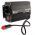 RECONDITIONAT Invertor auto si/sau camion TIR IPS 600 DUO 12V 24V 230V 3IPS912246