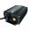 RECONDITIONAT Invertor auto si/sau camion TIR IPS 600 DUO 12V 24V 230V 3IPS912246