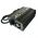 RESIGILAT Invertor auto Convertor 12V 220V IPS 500 PLUS