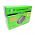 RESIGILAT Invertor auto Convertor 12V 220V IPS 500 PLUS