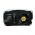 RESIGILAT Invertor auto Convertor 12V 220V IPS 500 PLUS