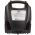 RESIGILAT redresor 15A 12V / 24V MOBI comutare manuala
