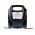 RESIGILAT redresor 15A 12V / 24V MOBI comutare manuala