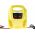 RESIGILAT redresor 15A 12V / 24V MOBI comutare manuala