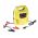 RESIGILAT redresor 15A 12V / 24V MOBI comutare manuala