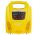 RESIGILAT redresor 15A 12V / 24V MOBI comutare manuala