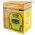 RESIGILAT redresor 15A 12V / 24V MOBI comutare manuala