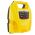 RESIGILAT redresor 15A 12V / 24V MOBI comutare manuala