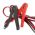 RESIGILAT redresor 15A 12V / 24V MOBI comutare manuala