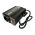 RESIGILAT Invertor auto Convertor 12V 220V IPS 500 PLUS