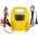 RESIGILAT redresor 15A 12V / 24V MOBI comutare manuala