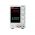 Resigilat Sursa de tensiune DC UNI-T UTP3315TFL-II 0-30V 0-5A