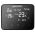 RESITGILAT Termostat de ambient inteligent Smart WT-20, WI-FI, Control Internet , Pentru Centrala Termica, RF Wireless, Reecomer