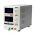 Sursa de alimentare de laborator RESIGILAT, tensiune si curent reglabile UNI-T UTP3313TFL 0-30V/ 0-3A