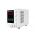 Resigilat Sursa de tensiune DC UNI-T UTP3315TFL-II 0-30V 0-5A