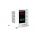 Resigilat Sursa de tensiune DC UNI-T UTP3315TFL-II 0-30V 0-5A