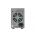Resigilat Sursa de tensiune DC UNI-T UTP3315TFL-II 0-30V 0-5A