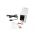 Resigilat Sursa de tensiune DC UNI-T UTP3315TFL-II 0-30V 0-5A