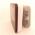 RESITGILAT Termostat de ambient inteligent Smart WT-20, WI-FI, Control Internet , Pentru Centrala Termica, RF Wireless, Reecomer