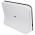 RESITGILAT Termostat de ambient inteligent Smart WT-20, WI-FI, Control Internet , Pentru Centrala Termica, RF Wireless, Reecomer