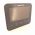 RESITGILAT Termostat de ambient inteligent Smart WT-20, WI-FI, Control Internet , Pentru Centrala Termica, RF Wireless, Reecomer