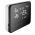 RESITGILAT Termostat de ambient inteligent Smart WT-20, WI-FI, Control Internet , Pentru Centrala Termica, RF Wireless, Reecomer