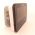 RESITGILAT Termostat de ambient inteligent Smart WT-20, WI-FI, Control Internet , Pentru Centrala Termica, RF Wireless, Reecomer
