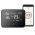 RESITGILAT Termostat de ambient inteligent Smart WT-20, WI-FI, Control Internet , Pentru Centrala Termica, RF Wireless, Reecomer