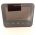 RESITGILAT Termostat de ambient inteligent Smart WT-20, WI-FI, Control Internet , Pentru Centrala Termica, RF Wireless, Reecomer