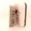 RESITGILAT Termostat de ambient inteligent Smart WT-20, WI-FI, Control Internet , Pentru Centrala Termica, RF Wireless, Reecomer