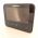 RESITGILAT Termostat de ambient inteligent Smart WT-20, WI-FI, Control Internet , Pentru Centrala Termica, RF Wireless, Reecomer