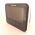 RESITGILAT Termostat de ambient inteligent Smart WT-20, WI-FI, Control Internet , Pentru Centrala Termica, RF Wireless, Reecomer