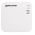 RESITGILAT Termostat de ambient inteligent Smart WT-20, WI-FI, Control Internet , Pentru Centrala Termica, RF Wireless, Reecomer