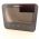 RESITGILAT Termostat de ambient inteligent Smart WT-20, WI-FI, Control Internet , Pentru Centrala Termica, RF Wireless, Reecomer