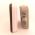 RESITGILAT Termostat de ambient inteligent Smart WT-20, WI-FI, Control Internet , Pentru Centrala Termica, RF Wireless, Reecomer