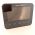 RESITGILAT Termostat de ambient inteligent Smart WT-20, WI-FI, Control Internet , Pentru Centrala Termica, RF Wireless, Reecomer