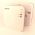 RESITGILAT Termostat de ambient inteligent Smart WT-20, WI-FI, Control Internet , Pentru Centrala Termica, RF Wireless, Reecomer