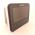 RESITGILAT Termostat de ambient inteligent Smart WT-20, WI-FI, Control Internet , Pentru Centrala Termica, RF Wireless, Reecomer