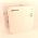 RESITGILAT Termostat de ambient inteligent Smart WT-20, WI-FI, Control Internet , Pentru Centrala Termica, RF Wireless, Reecomer