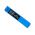 Water conductivity meter TDS meter R176