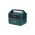 Acumulator Portabil 20ah/ 300wh