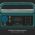 Acumulator Portabil 20ah/ 300wh