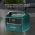 Acumulator Portabil 20ah/ 300wh