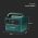 Acumulator Portabil 20ah/ 300wh