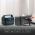 Acumulator Portabil 20ah/ 300wh