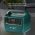 Acumulator Portabil 20ah/ 300wh