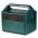 Acumulator Portabil 20ah/ 300wh