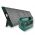 Acumulator Portabil 20ah/ 300wh