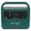 Acumulator Portabil 20ah/ 300wh